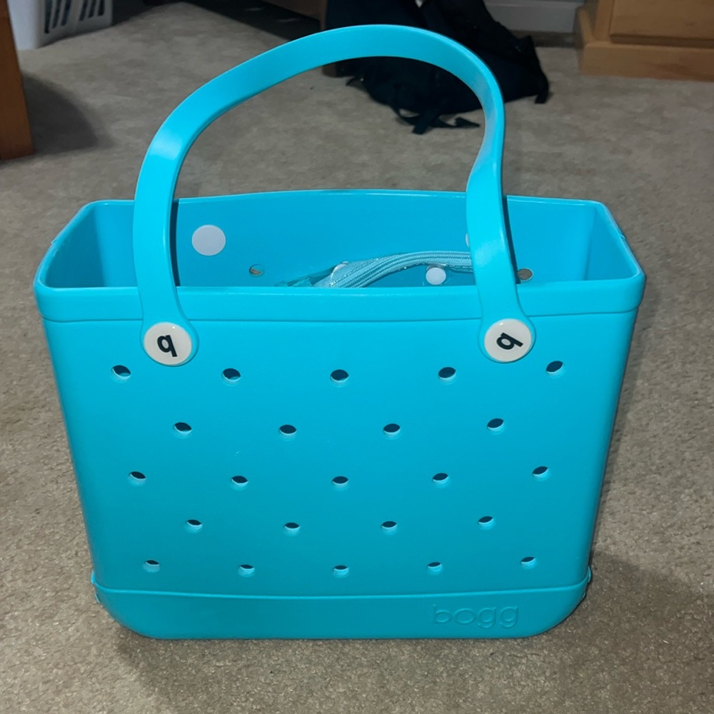 Bogg Bag